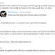 Illustration for article titled Why Rockstar's Removal of A GTA Online Car Exploit Is So Controversial